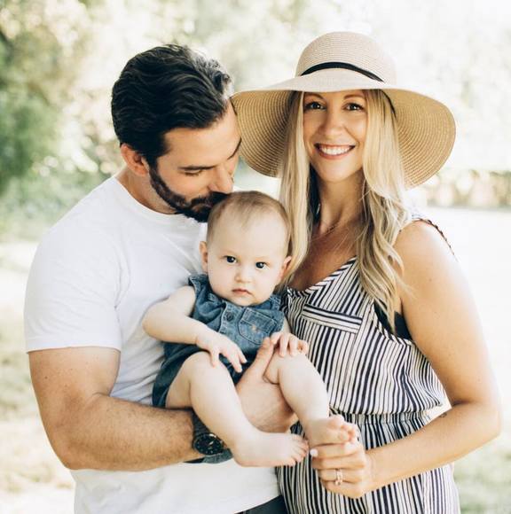 Meet your Posher, Jasmine - Picture 1 of 1